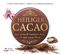 Heiliger Cacao Cover des Buches Heiliger Cacao (ISBN: 9783843484473)