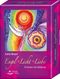Engel, Licht, Liebe Cover des Buches Engel, Licht, Liebe (ISBN: 9783843490276)
