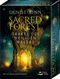 Sacred Forest – Orakel des Heiligen Waldes Cover des Buches Sacred Forest – Orakel des Heiligen Waldes (ISBN: 9783843491877)