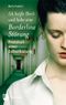 Ich heiße Berit und habe eine Borderline-Störung Cover des Buches Ich heiße Berit und habe eine Borderline-Störung (ISBN: 9783843600620)