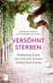 Versöhnt sterben Cover des Buches Versöhnt sterben (ISBN: 9783843605311)