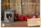 Atempausen im Advent Cover des Buches Atempausen im Advent (ISBN: 9783843608138)