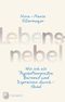 Lebensnebel Cover des Buches Lebensnebel (ISBN: 9783843610636)