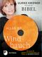 Alles ist Windhauch Cover des Buches Alles ist Windhauch (ISBN: 9783843611213)
