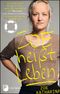 Zoe heißt Leben Cover des Buches Zoe heißt Leben (ISBN: 9783843612302)
