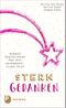 Sterngedanken Cover des Buches Sterngedanken (ISBN: 9783843613972)
