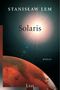 Solaris Cover des Buches Solaris (ISBN: 9783843705806)