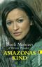 Amazonaskind Cover des Buches Amazonaskind (ISBN: 9783843707824)