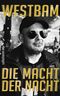 Die Macht der Nacht Cover des Buches Die Macht der Nacht (ISBN: 9783843710794)