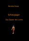 Schatzjäger - Das Zepter des Lichts Cover des Buches Schatzjäger - Das Zepter des Lichts (ISBN: 9783844229950)
