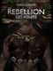 Die Rebellion des Adlers Cover des Buches Die Rebellion des Adlers (ISBN: 9783844238297)