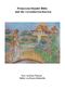 Pinzessin Mandel Blüte und die verzauberten Karten Cover des Buches Pinzessin Mandel Blüte und die verzauberten Karten (ISBN: 9783844246568)