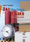 Das Hermes Fiasko - Die Paketsklaven Cover des Buches Das Hermes Fiasko - Die Paketsklaven (ISBN: 9783844247718)