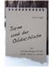 Jarne und der Obdachlose - eine Weihnachtsgeschichte (statt Flöte zu spielen) Cover des Buches Jarne und der Obdachlose - eine Weihnachtsgeschichte (statt Flöte zu spielen) (ISBN: 9783844250954)