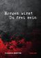 Morgen wirst Du frei sein Cover des Buches Morgen wirst Du frei sein (ISBN: 9783844255485)