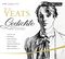 Gedichte/Poems Cover des Buches Gedichte/Poems (ISBN: 9783844518238)