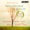 Wenn die Haut zu dünn ist Cover des Buches Wenn die Haut zu dünn ist (ISBN: 9783844518252)
