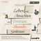 Leben und Ansichten von Tristram Shandy, Gentleman Cover des Buches Leben und Ansichten von Tristram Shandy, Gentleman (ISBN: 9783844519433)