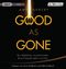 Good as Gone Cover des Buches Good as Gone