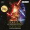 Star Wars: Das Erwachen der Macht Cover des Buches Star Wars: Das Erwachen der Macht (ISBN: 9783844532609)