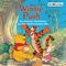 Winnie Puuh - Die schönsten Geschichten aus dem Hundert-Morgen-Wald Cover des Buches Winnie Puuh - Die schönsten Geschichten aus dem Hundert-Morgen-Wald (ISBN: 9783844541229)