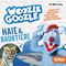 Woozle Goozle - Haie & Raubtiere Cover des Buches Woozle Goozle - Haie & Raubtiere (ISBN: 9783844541311)