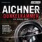 Dunkelkammer Cover des Buches Dunkelkammer (ISBN: 9783844541922)