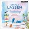 Seesterntage Cover des Buches Seesterntage (ISBN: 9783844551648)