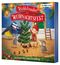 Wichtelzauber zum Weihnachtsfest - 24 Adventskalender-Geschichten Cover des Buches Wichtelzauber zum Weihnachtsfest - 24 Adventskalender-Geschichten (ISBN: 9783844552171)