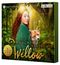 Ein Mädchen namens Willow Cover des Buches Ein Mädchen namens Willow (ISBN: 9783844553192)