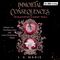Immortal Consequences – Die Blackwood Academy Trials Cover des Buches Immortal Consequences – Die Blackwood Academy Trials (ISBN: 9783844553253)