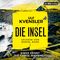 Die Insel - einer kennt die ganze Wahrheit Cover des Buches Die Insel - einer kennt die ganze Wahrheit (ISBN: 9783844553567)