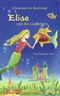 Abenteuer im Buntmeer - Elise und die Lügentinte Cover des Buches Abenteuer im Buntmeer - Elise und die Lügentinte (ISBN: 9783844810509)