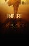 Inferi Cover des Buches Inferi (ISBN: 9783844813487)