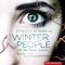 Winter People - Wer die Toten weckt Cover des Buches Winter People - Wer die Toten weckt (ISBN: 9783844909814)