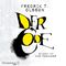 Der Code Cover des Buches Der Code (ISBN: 9783844911060)