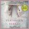 Kampf um Demora 1: Vertrauen und Verrat Cover des Buches Kampf um Demora 1: Vertrauen und Verrat (ISBN: 9783844917895)