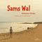 Sams Wal Cover des Buches Sams Wal (ISBN: 9783844934106)