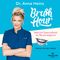 Brush Hour Cover des Buches Brush Hour (ISBN: 9783844936186)