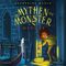 Mythen der Monster 1: Medusa Cover des Buches Mythen der Monster 1: Medusa (ISBN: 9783844940282)