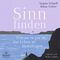 Sinn finden Cover des Buches Sinn finden (ISBN: 9783844940657)