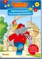 Benjamin Blümchen: Benjamin Blümchen: Elefantastische Vorlesegeschichten Cover des Buches Benjamin Blümchen: Benjamin Blümchen: Elefantastische Vorlesegeschichten (ISBN: 9783845110493)