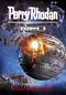Perry Rhodan Neo 90: Flucht ins Verderben Cover des Buches Perry Rhodan Neo 90: Flucht ins Verderben (ISBN: 9783845347905)