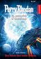 Perry Rhodan Neo 153: Der Atem des toten Sterns: Staffel: Die zweite Insel Cover des Buches Perry Rhodan Neo 153: Der Atem des toten Sterns: Staffel: Die zweite Insel (ISBN: 9783845348537)