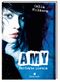 Amy - Perfekte Diebin Cover des Buches Amy - Perfekte Diebin (ISBN: 9783845801254)