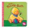 Mein Puzzle-Buch Cover des Buches Mein Puzzle-Buch (ISBN: 9783845806358)