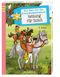 Ein Fall für die Pony-Kommissare - Rettung für Scout Cover des Buches Ein Fall für die Pony-Kommissare - Rettung für Scout (ISBN: 9783845807805)