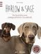 Harlow & Sage Cover des Buches Harlow & Sage (ISBN: 9783845810805)