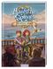 Der Magische Spiegel - Piraten ahoi! Cover des Buches Der Magische Spiegel - Piraten ahoi! (ISBN: 9783845810980)