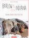 Harlow, Indiana & Reese Cover des Buches Harlow, Indiana & Reese (ISBN: 9783845816852)